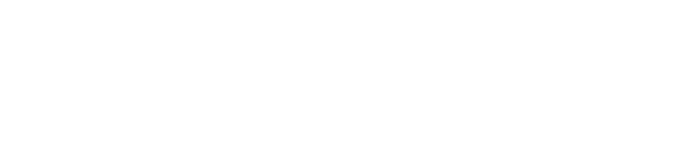 Tangem